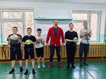 IMG_20260922_192524