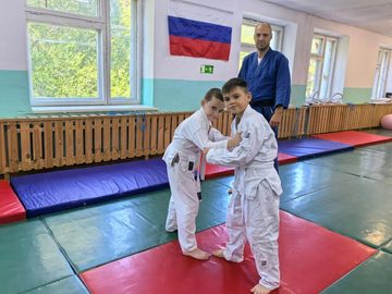 IMG_20260922_190713